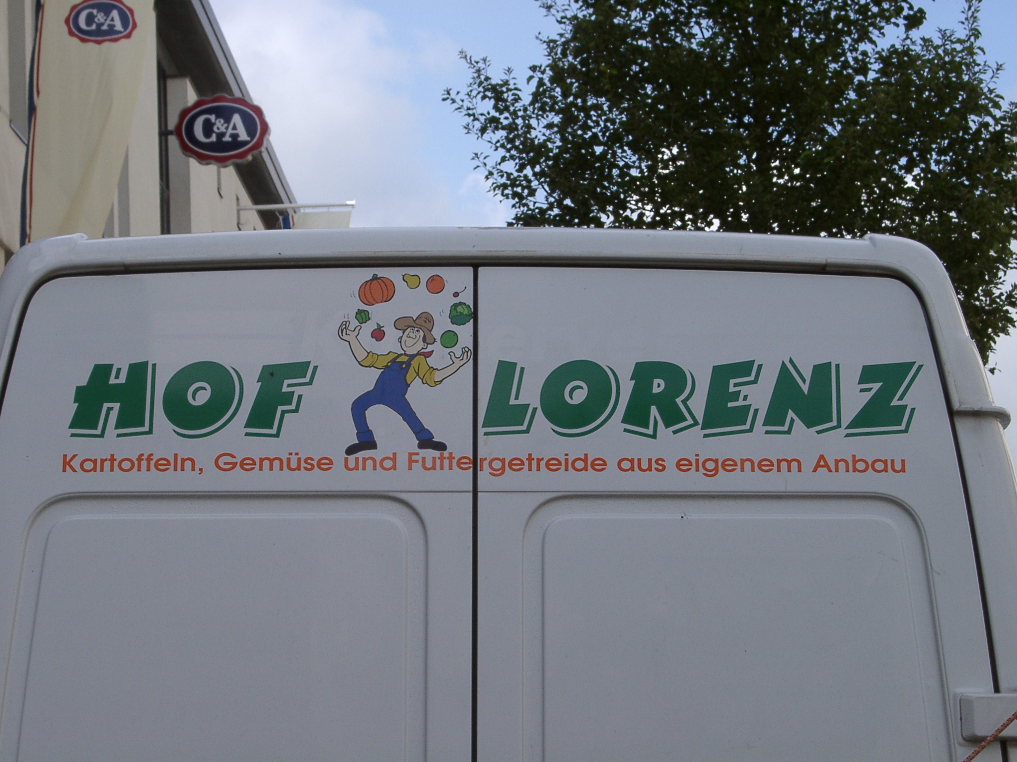 Vorschau